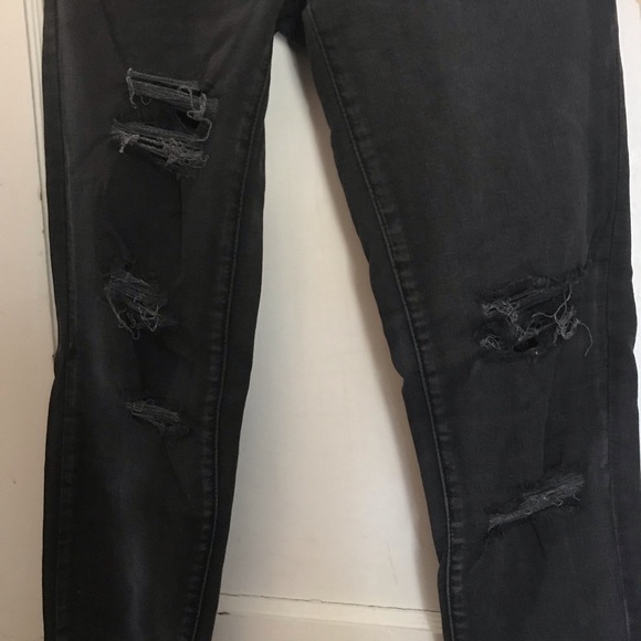 Jeggings - Picture 3 of 7